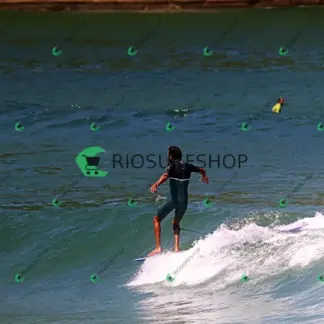 Foto 719 - Praia da Macumba 2026-03-27