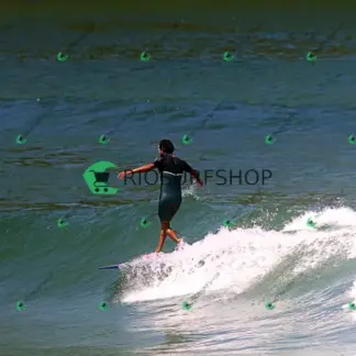 Foto 84 - Praia da Macumba 2026-03-27