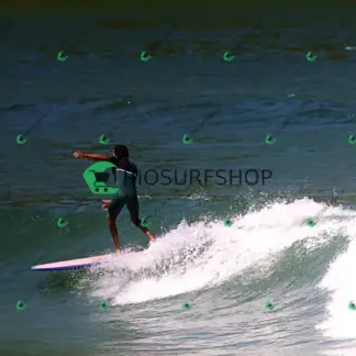 Foto 87 - Praia da Macumba 2026-03-27