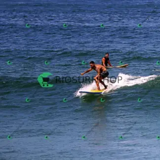 Foto 725 - Praia da Macumba 2026-03-27