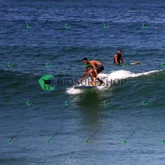 Foto 90 - Praia da Macumba 2026-03-27