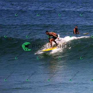 Foto 720 - Praia da Macumba 2026-03-27