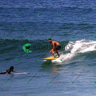 Foto 723 - Praia da Macumba 2026-03-27