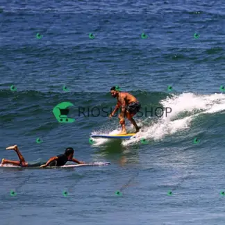 Foto 726 - Praia da Macumba 2026-03-27