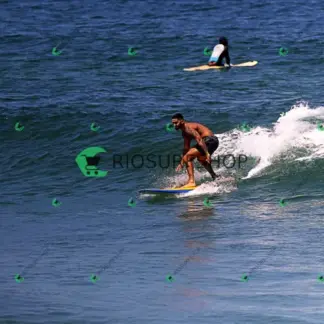 Foto 733 - Praia da Macumba 2026-03-27