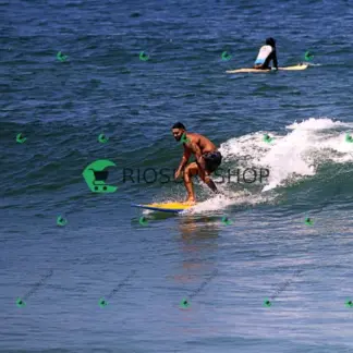 Foto 92 - Praia da Macumba 2026-03-27