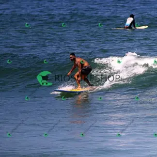 Foto 727 - Praia da Macumba 2026-03-27