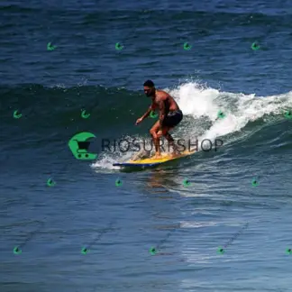 Foto 86 - Praia da Macumba 2026-03-27