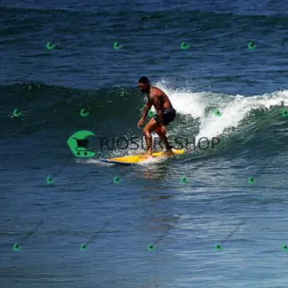 Foto 735 - Praia da Macumba 2026-03-27