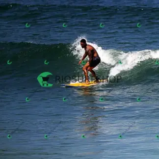 Foto 91 - Praia da Macumba 2026-03-27