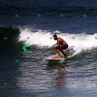 Foto 728 - Praia da Macumba 2026-03-27