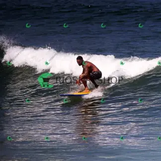 Foto 738 - Praia da Macumba 2026-03-27