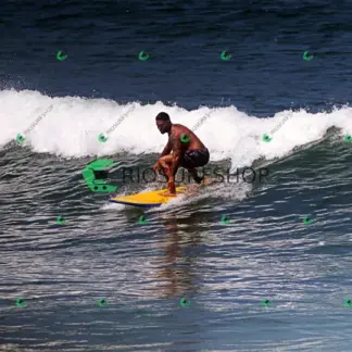 Foto 731 - Praia da Macumba 2026-03-27