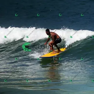 Foto 93 - Praia da Macumba 2026-03-27