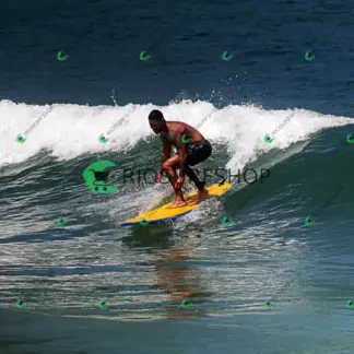 Foto 99 - Praia da Macumba 2026-03-27