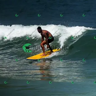 Foto 105 - Praia da Macumba 2026-03-27