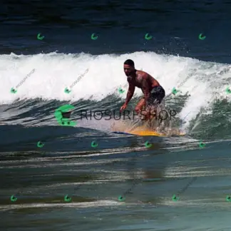 Foto 736 - Praia da Macumba 2026-03-27