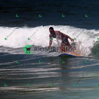 Foto 98 - Praia da Macumba 2026-03-27