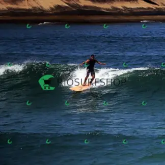 Foto 106 - Praia da Macumba 2026-03-27