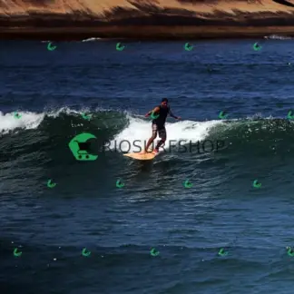 Foto 745 - Praia da Macumba 2026-03-27