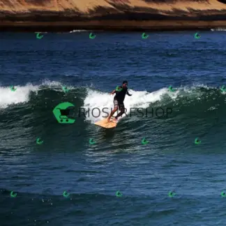 Foto 742 - Praia da Macumba 2026-03-27