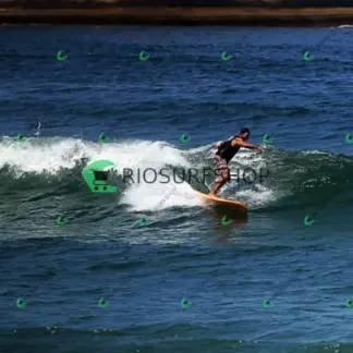 Foto 97 - Praia da Macumba 2026-03-27