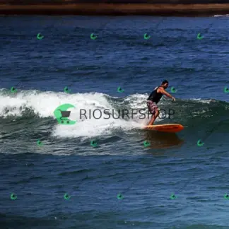 Foto 101 - Praia da Macumba 2026-03-27