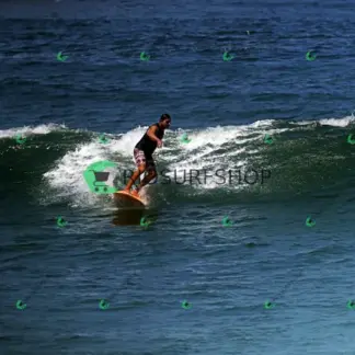 Foto 103 - Praia da Macumba 2026-03-27