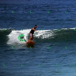 Foto 753 - Praia da Macumba 2026-03-27