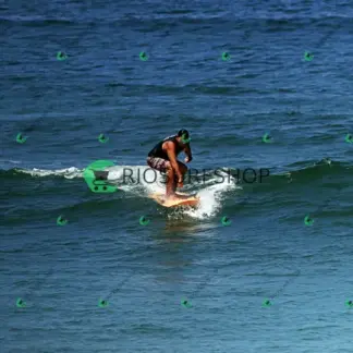 Foto 107 - Praia da Macumba 2026-03-27