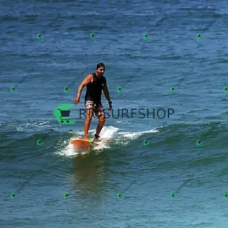 Foto 116 - Praia da Macumba 2026-03-27