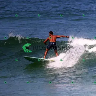 Foto 108 - Praia da Macumba 2026-03-27