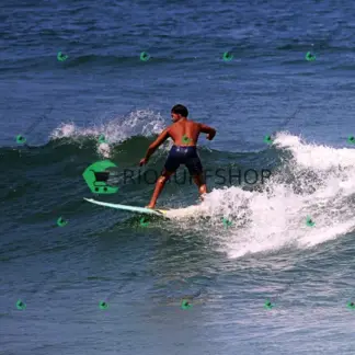 Foto 749 - Praia da Macumba 2026-03-27