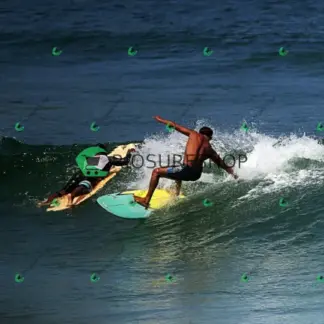 Foto 752 - Praia da Macumba 2026-03-27