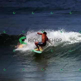 Foto 755 - Praia da Macumba 2026-03-27