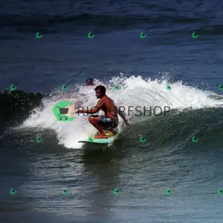 Foto 751 - Praia da Macumba 2026-03-27