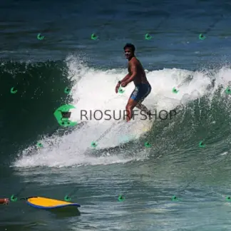 Foto 757 - Praia da Macumba 2026-03-27