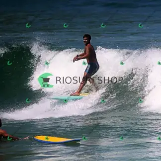 Foto 115 - Praia da Macumba 2026-03-27