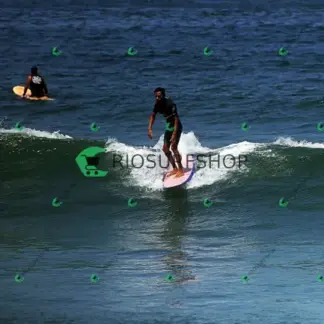 Foto 760 - Praia da Macumba 2026-03-27