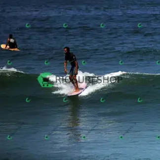 Foto 118 - Praia da Macumba 2026-03-27