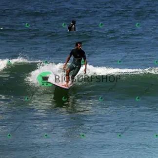 Foto 113 - Praia da Macumba 2026-03-27