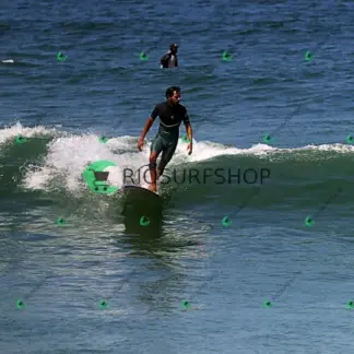 Foto 756 - Praia da Macumba 2026-03-27