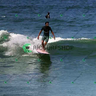 Foto 119 - Praia da Macumba 2026-03-27