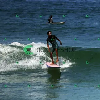 Foto 122 - Praia da Macumba 2026-03-27