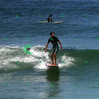 Foto 768 - Praia da Macumba 2026-03-27