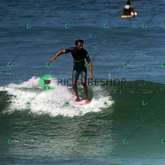 Foto 123 - Praia da Macumba 2026-03-27