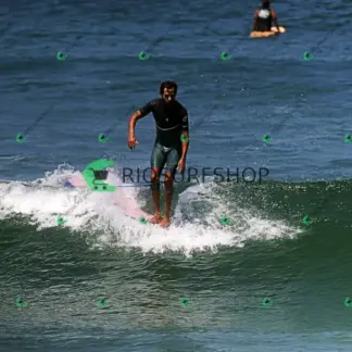 Foto 126 - Praia da Macumba 2026-03-27