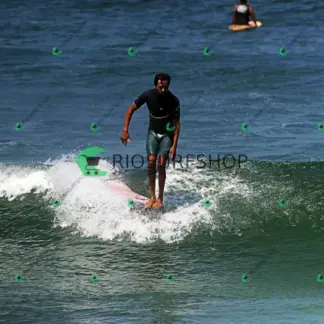 Foto 132 - Praia da Macumba 2026-03-27