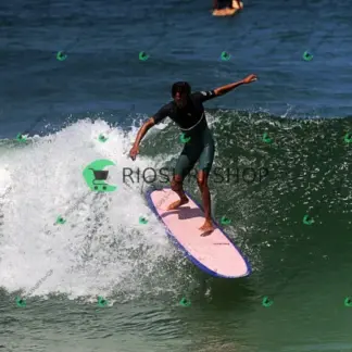 Foto 129 - Praia da Macumba 2026-03-27