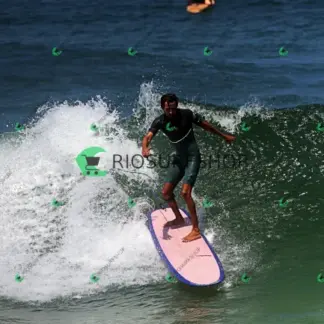 Foto 136 - Praia da Macumba 2026-03-27